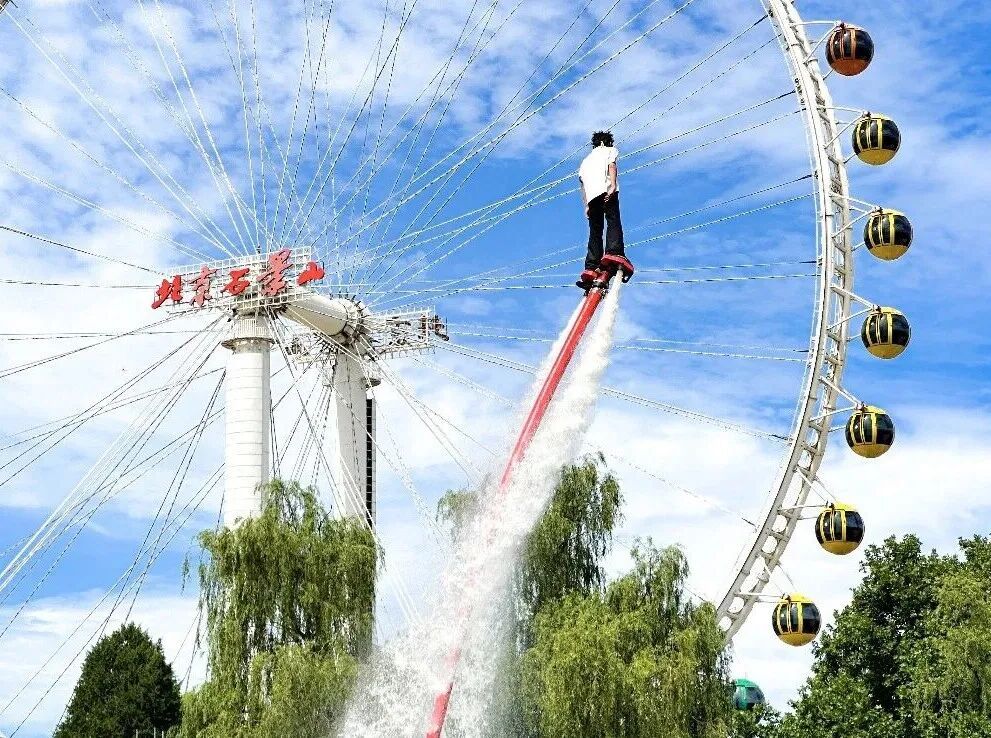 02.jpg