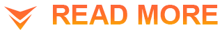 Read more